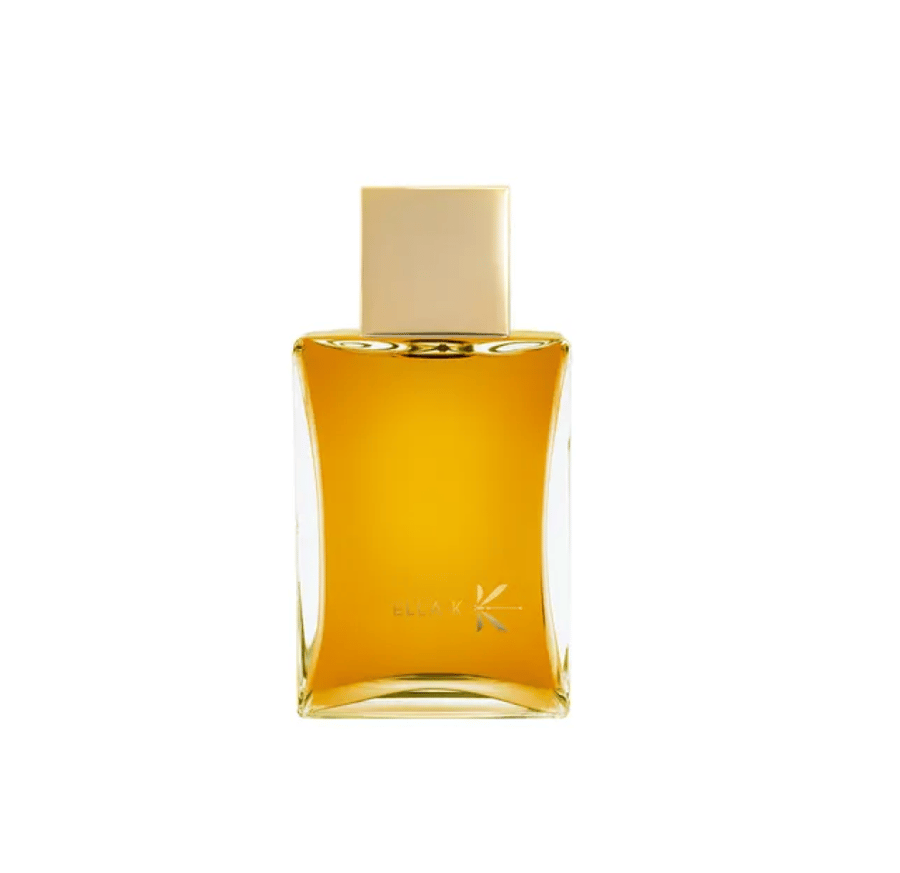 عطر ايلا كي جيبلي او دي بارفيوم 100 مل