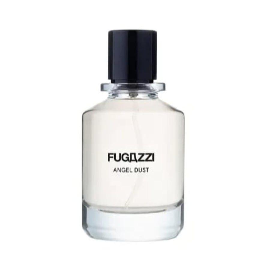 عطر فوجازي أنجل داست إكستريت دي بارفان 100 مل