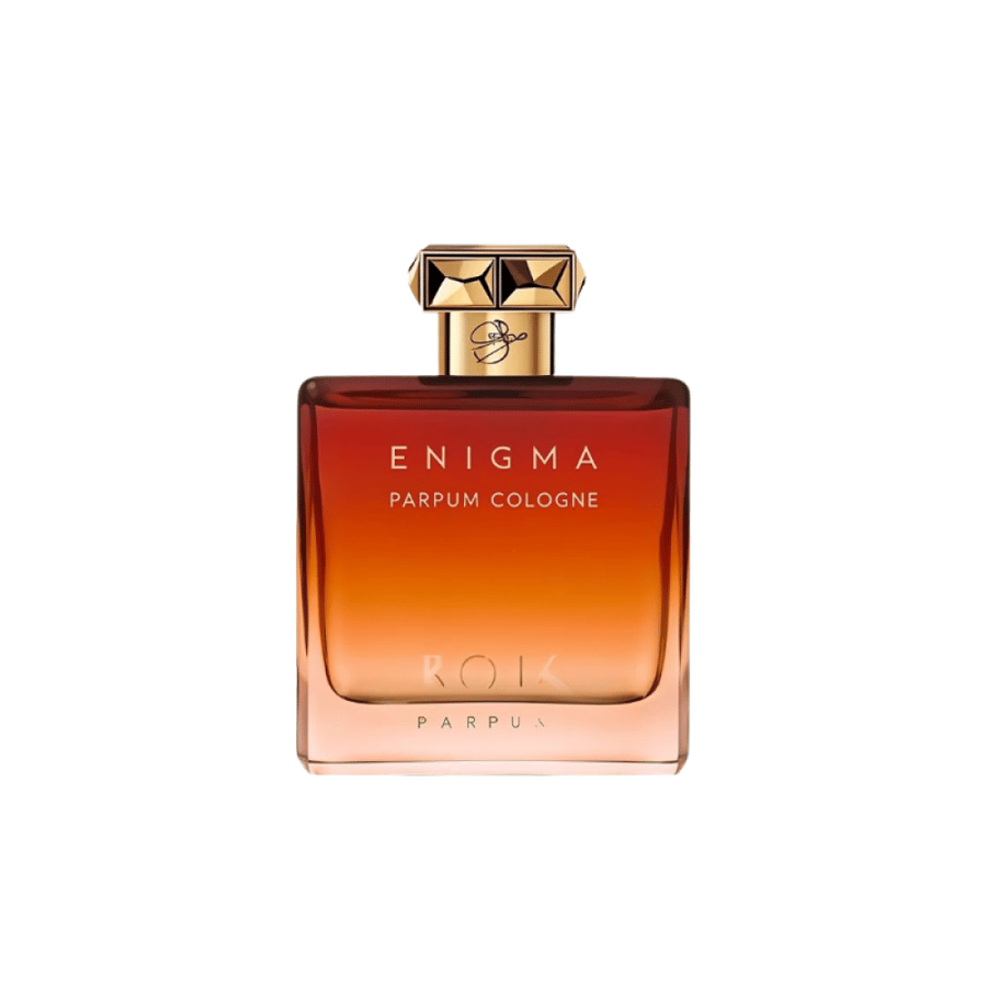 عطر انيجما من روجا بارفيوم كولون 100 مل