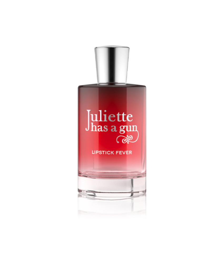 عطر جولييت هاز اجن ليبستيك فيفير 100 مل