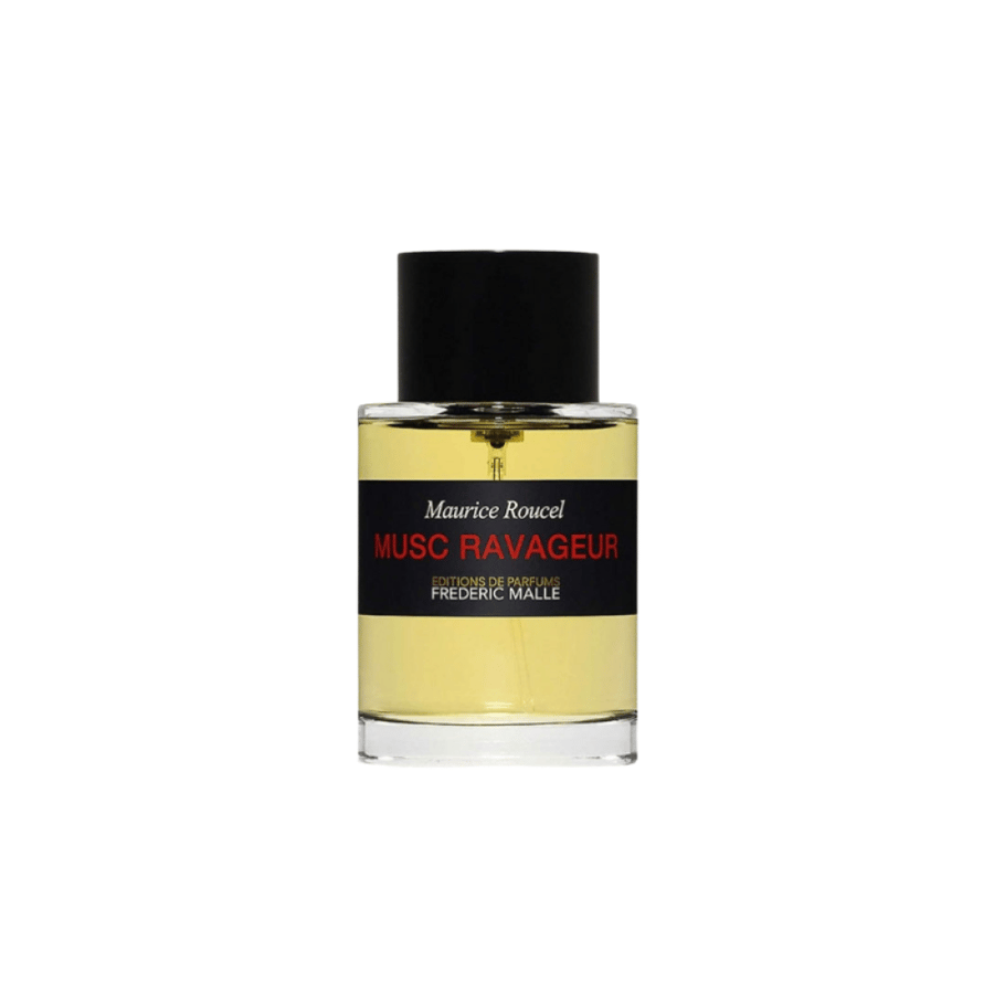 عطر فريدريك مال مسك رافجور او دو بارفيوم 100مل