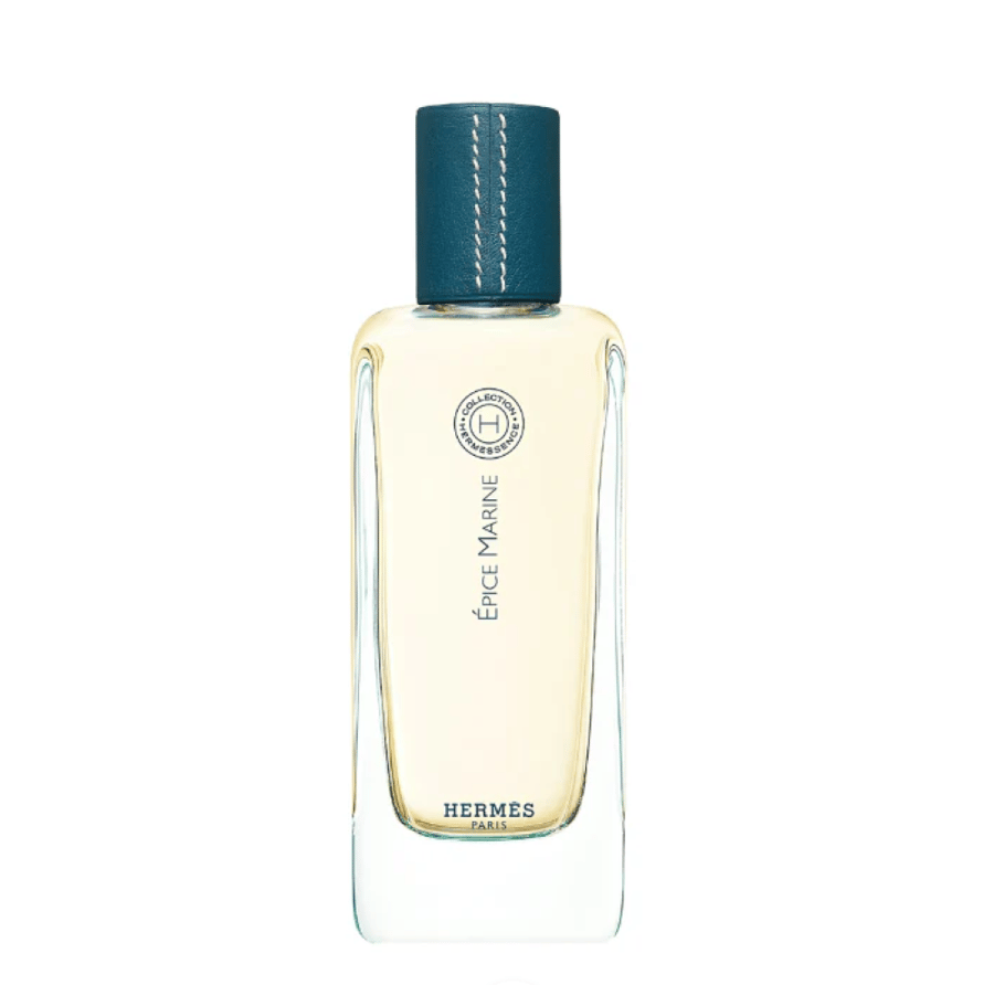 عطر هيرمس إبِيس مارين أو دو تواليت 100 مل