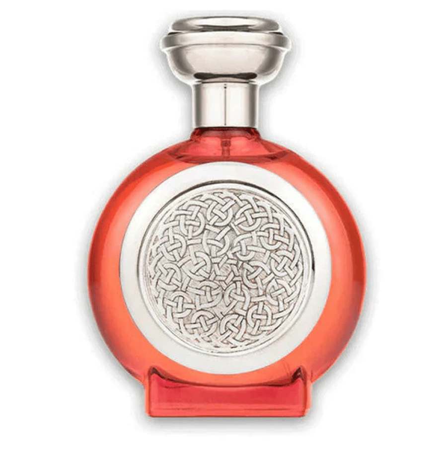 عطر بوديسيا ذا فيكتوريوس هارمونيوس أو دو برفيوم 100 مل