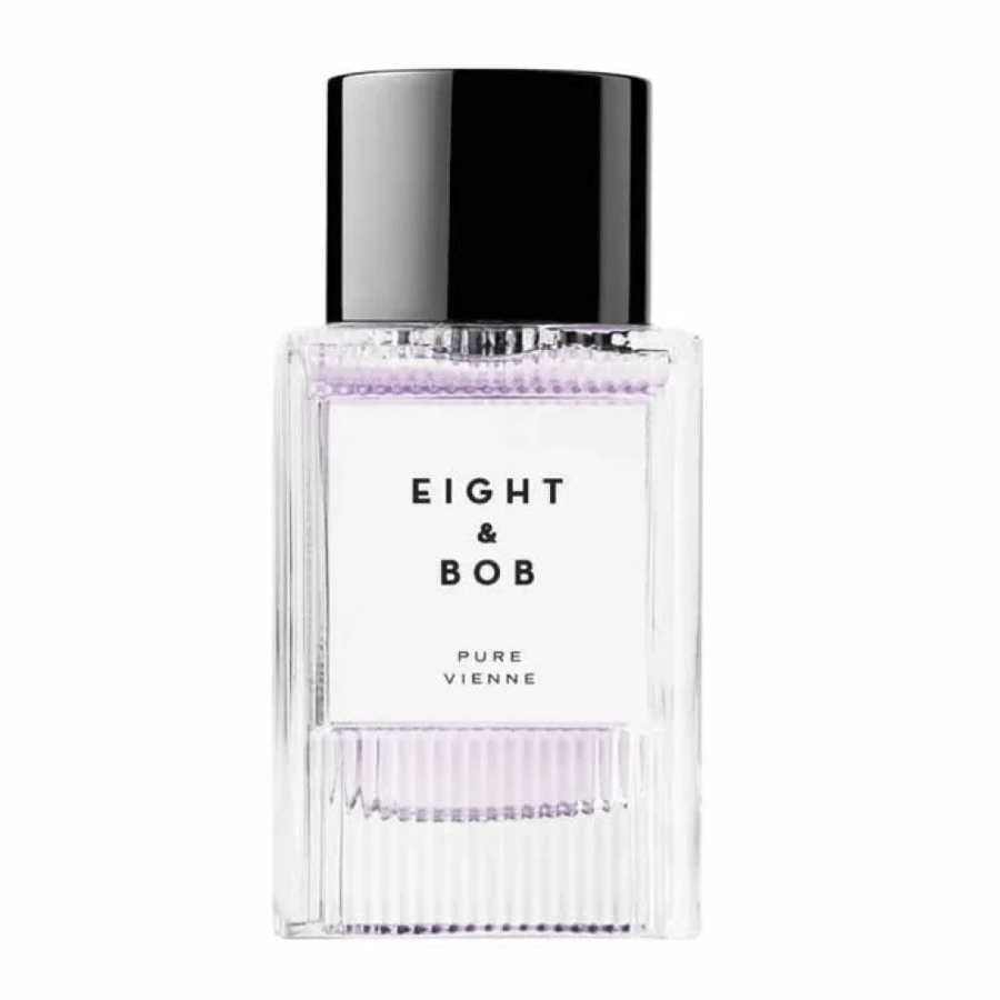 عطر بيور فيين زهري للجنسين 100 مل