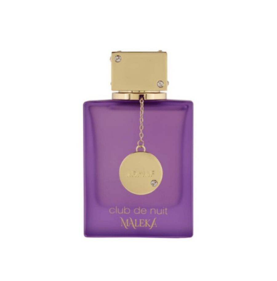 عطر ارماف كلوب دي نوي مالكا او دي بارفان 105 مل