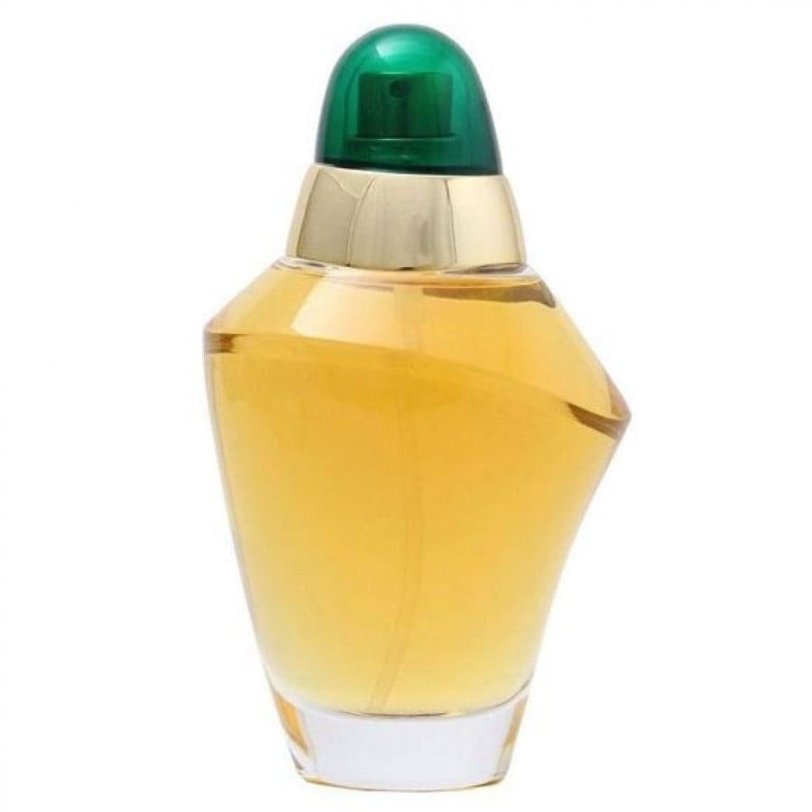 عطر اوسكار دي لارنتا فولوبت او دو تواليت 100مل