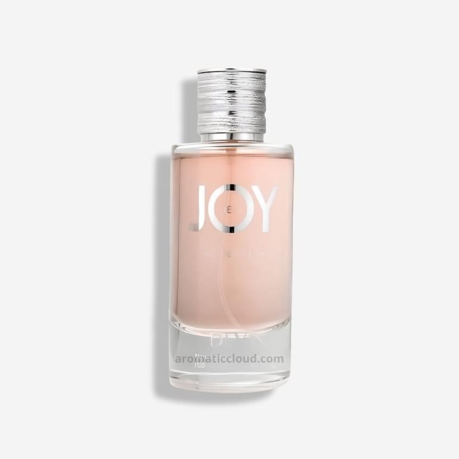 عطر جوي نيو من ديفين او دو بارفيوم - 100 مل