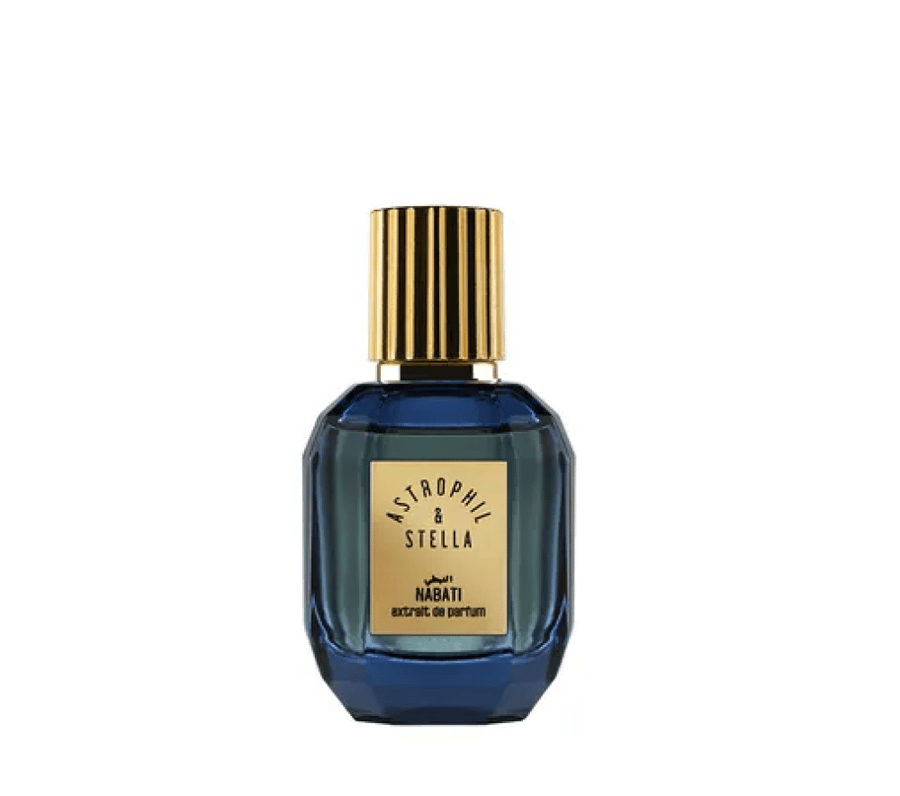 عطر أستروفيل اند ستيلا النبطي اكسترايت دي بارفيوم 50 مل