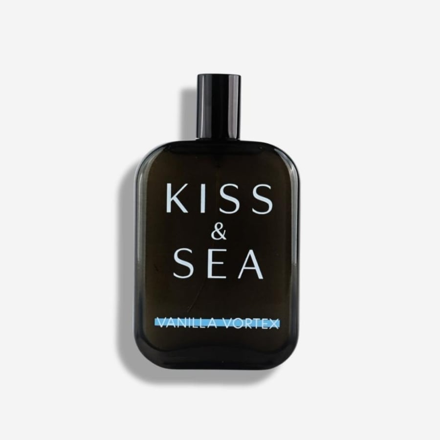 عطر صمام كيس اند سي فانيليا فورتكس او دي بارفيوم-100مل