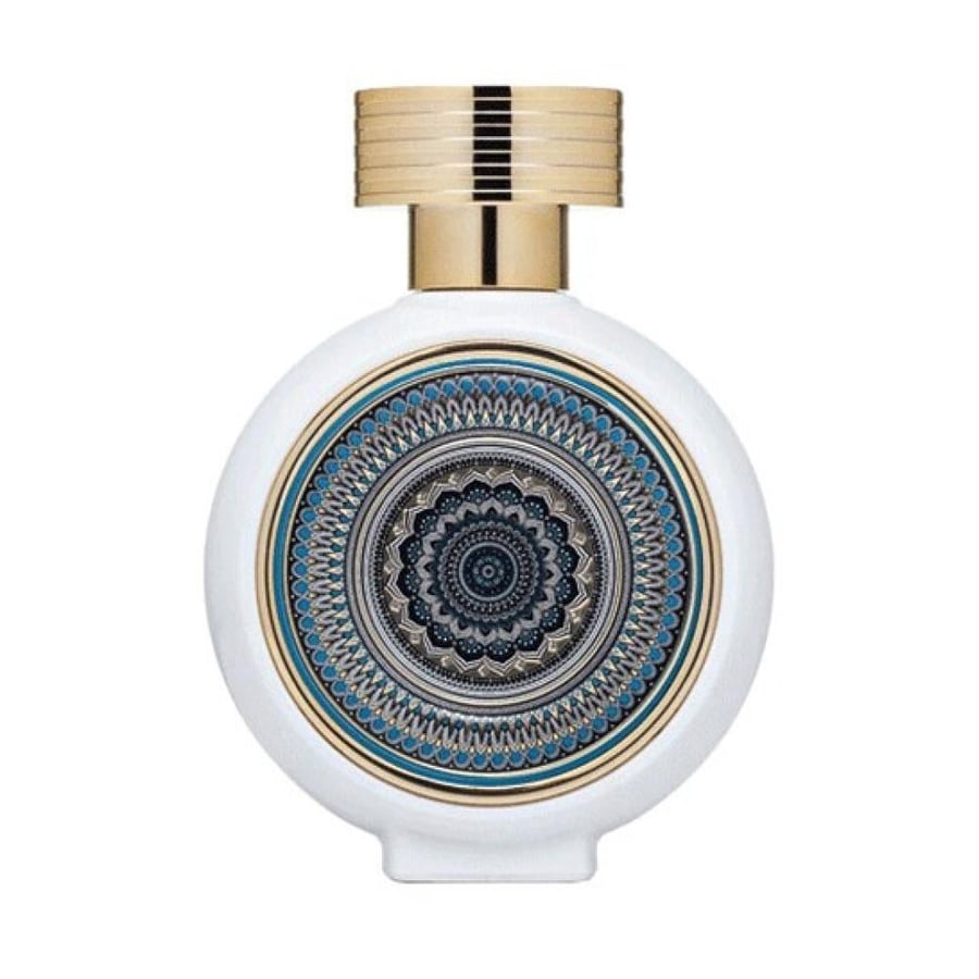 عطر اتش اف سي نيرفانيسك او دو برفيوم 75 مل