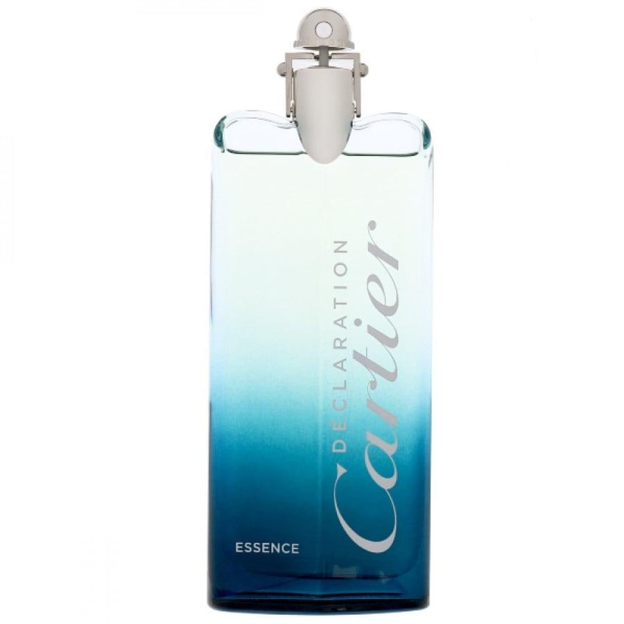 عطر كارتير ديكلاريشن اسنس المركز تواليت 100مل