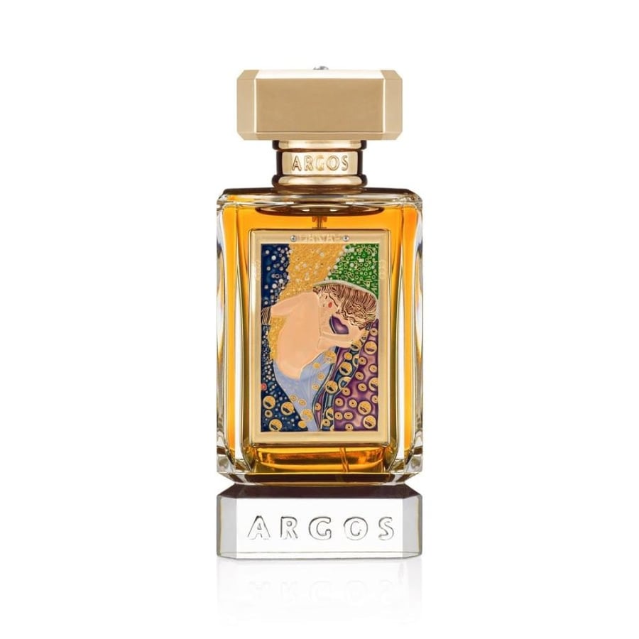 عطر ارجوس داناي أو دو برفيوم 100 مل