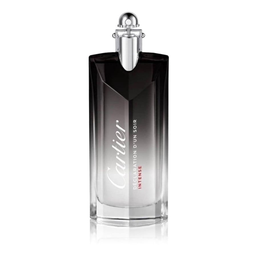 عطر كارتير ديكلاريشن دون سوار انتنس او دو تواليت 100مل