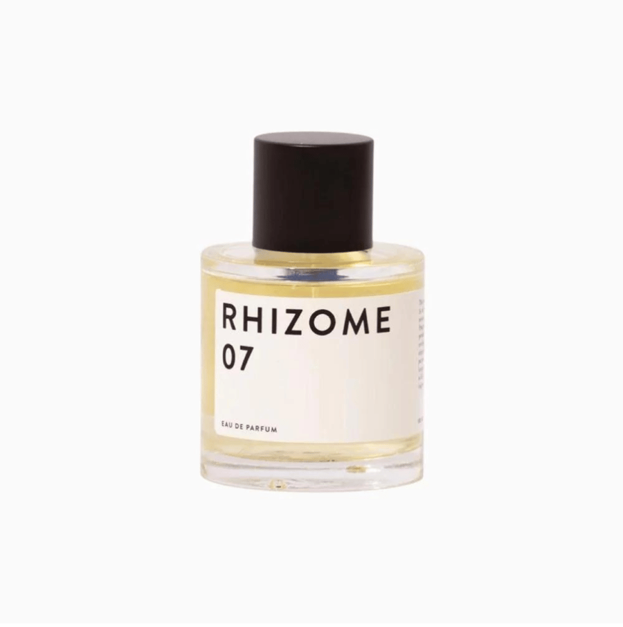 عطر ريزوم 07 او دو بارفيوم 100 مل
