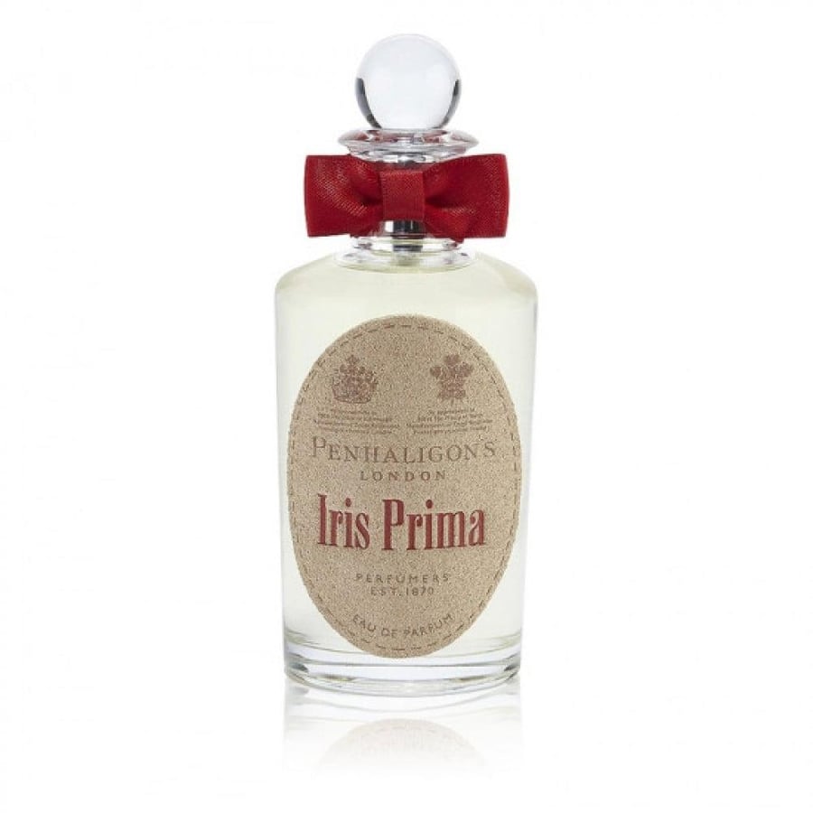 عطر بنهاليغونز Iris Prima او دو بارفيوم 50مل
