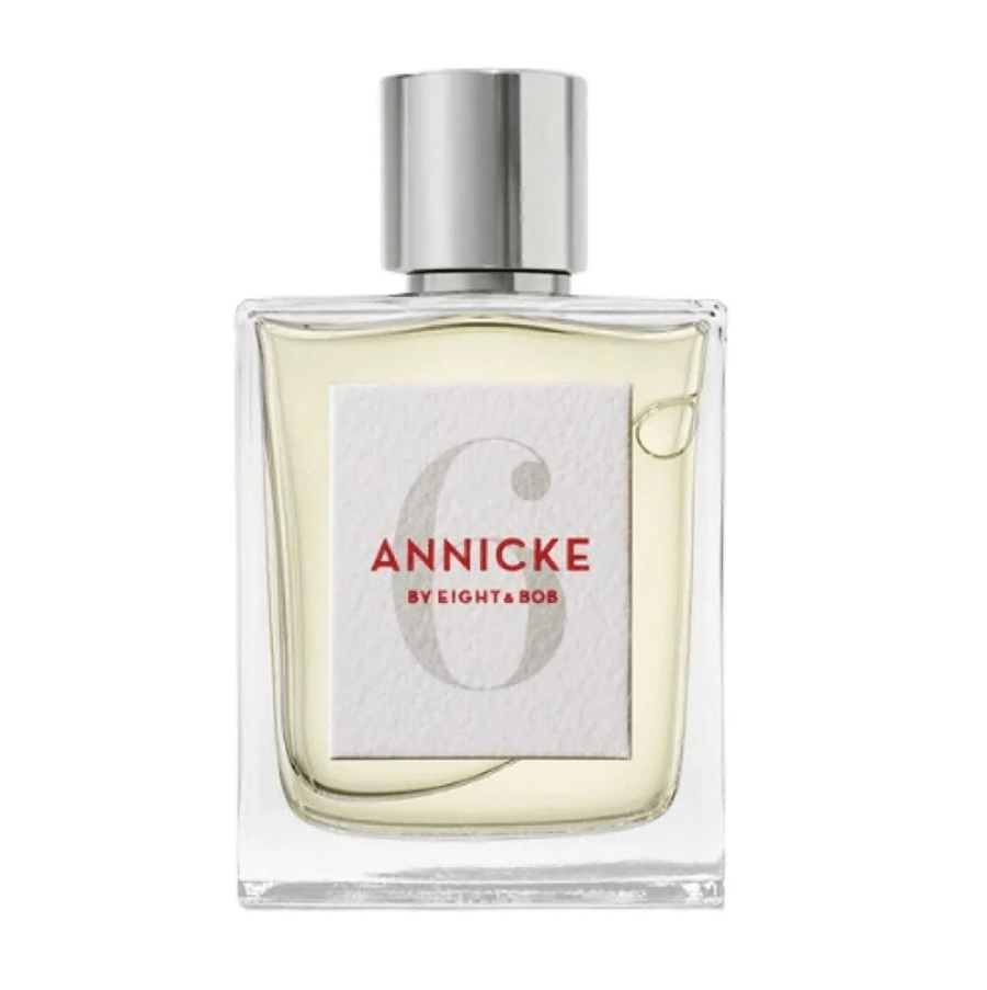 عطر Annicke 6 ايت اند بوب او دو برفيوم 100 مل