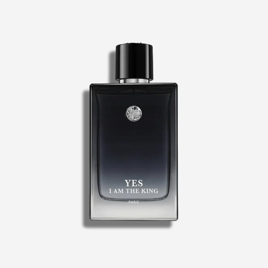 عطر غابرليس يس ايم ذا كنج - 100 مل