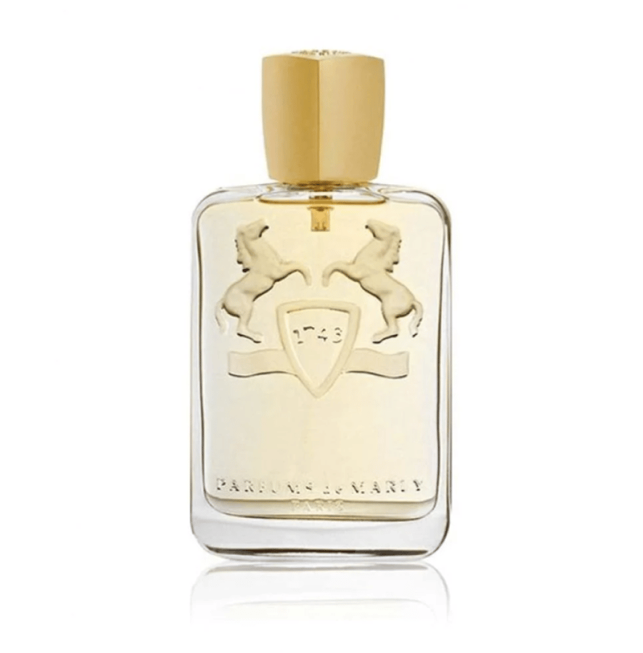 عطر بيرفيومز دي مارلي دارلي او دو تواليت 125 مل