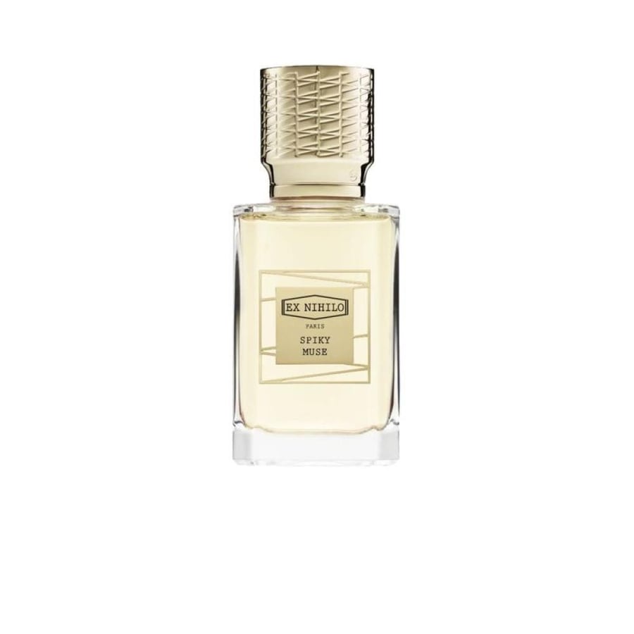 عطر اكس نيهيلو سبايكي ميوز او دو بارفيوم 100 مل