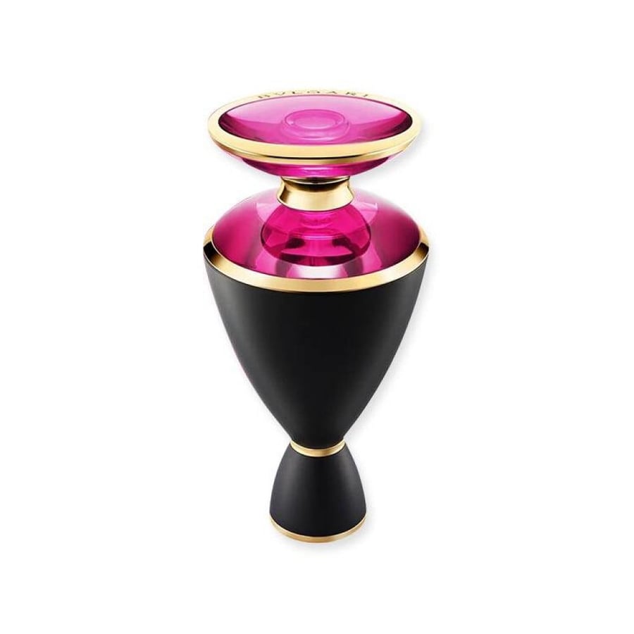 عطر لو جيمي امارينا من بولجري للنساء - او دي برفيوم 100مل