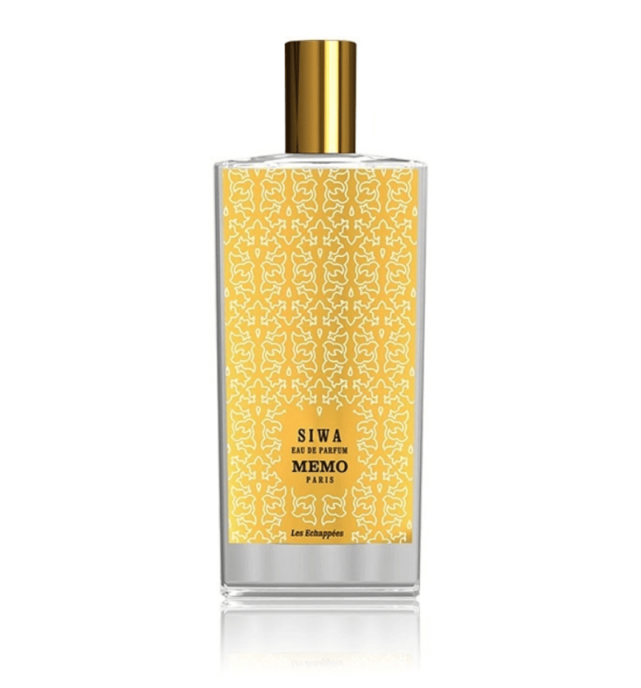 عطر ميمو باريس سيوا او دو برفيوم 75 مل