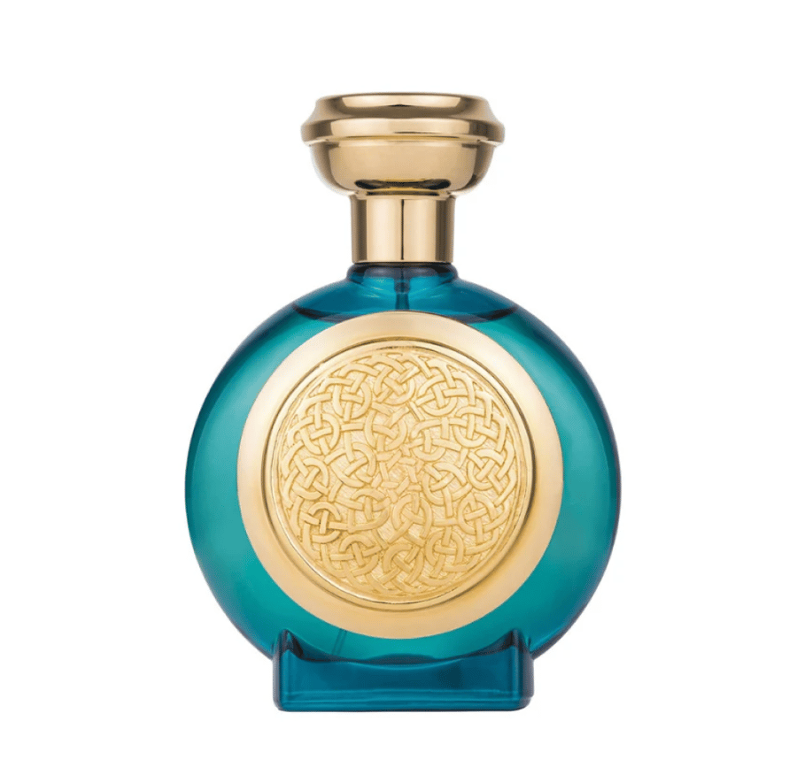 عطر بوديسيا ذا فيكتوريَس فيتيفر إمبريال او دي بارفيوم  100 مل