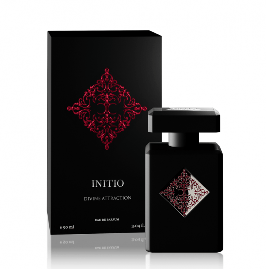 عطر انيشيو اتوميك دايفين اتراكشن او دو بارفيوم 90مل