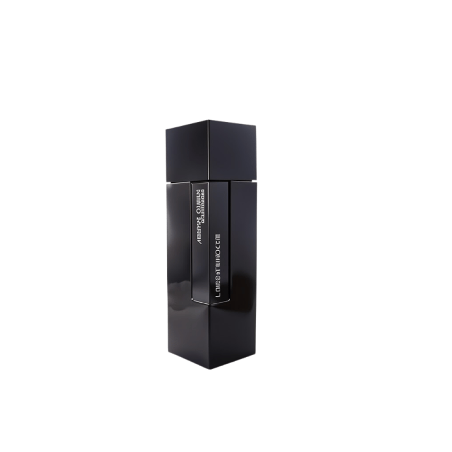 عطر ارسينك اوسمان من لورينت مازوني اكستريت دي بارفيوم 100مل