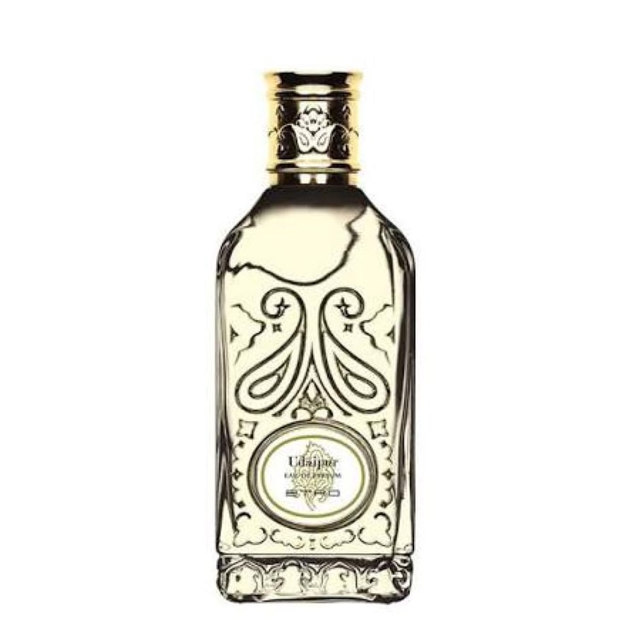عطر ايترو أودايبور أو دي بارفان 100 مل