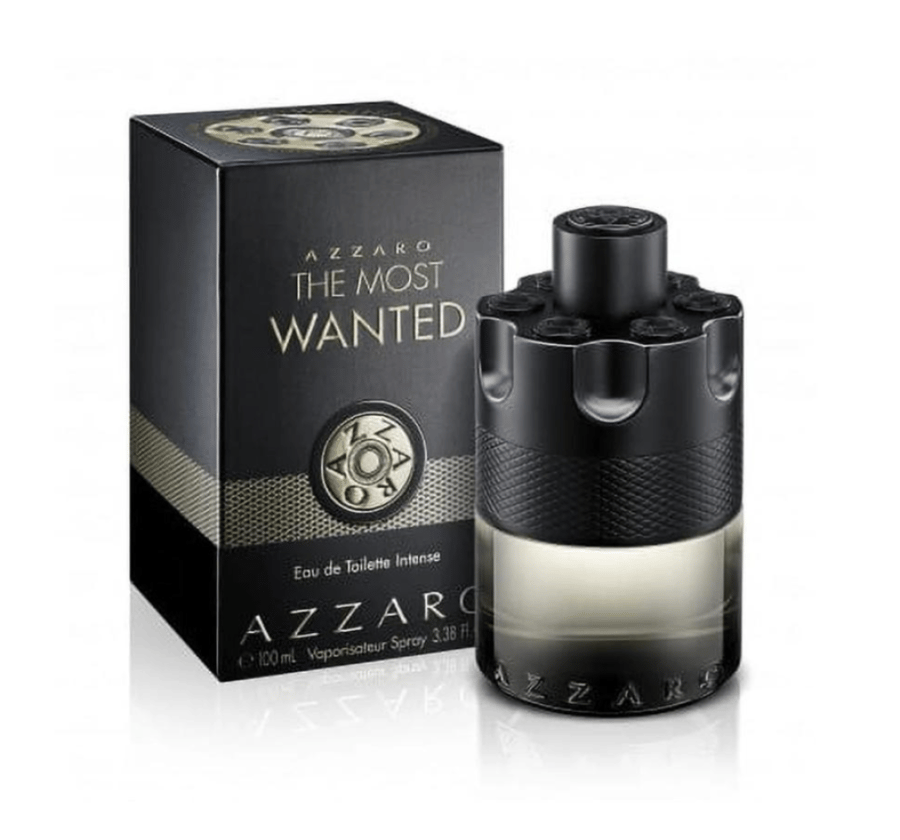 عطر ازارو وانتد ذا موست او دو تواليت انتنس 100مل