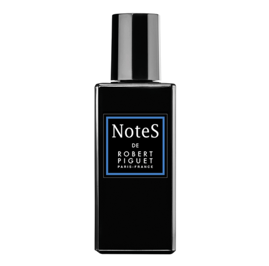 عطر روبيرت بيغيه نوتس او دو بارفيوم 100مل