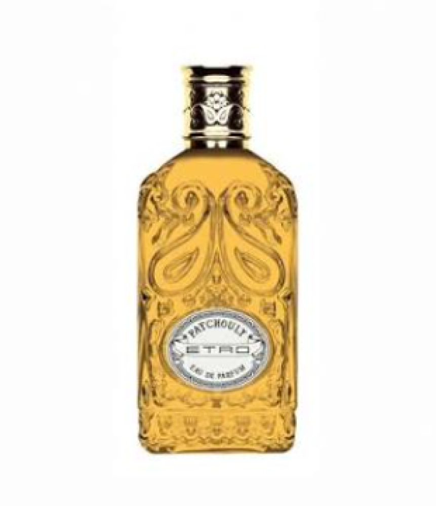 عطر إترو ميلانو باتشولي أو دو برفيوم 100 مل