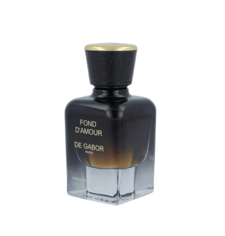 عطر دي جابور فوند دامور اكسترايت دي بارفيوم 50 مل