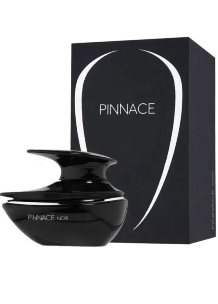 عطر فرينش افينيو بيناسي نوير 100 مل