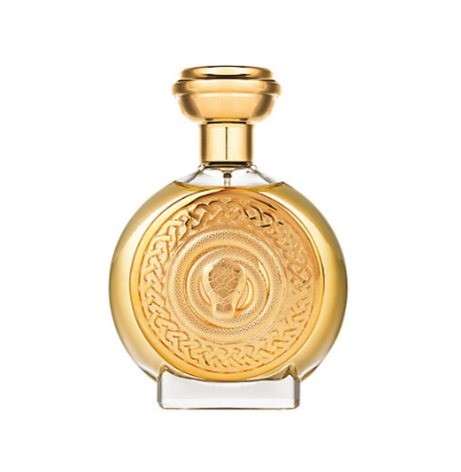 عطر بوديسيا ذا فيكتورياس أوبال او دي بارفيوم 100 مل