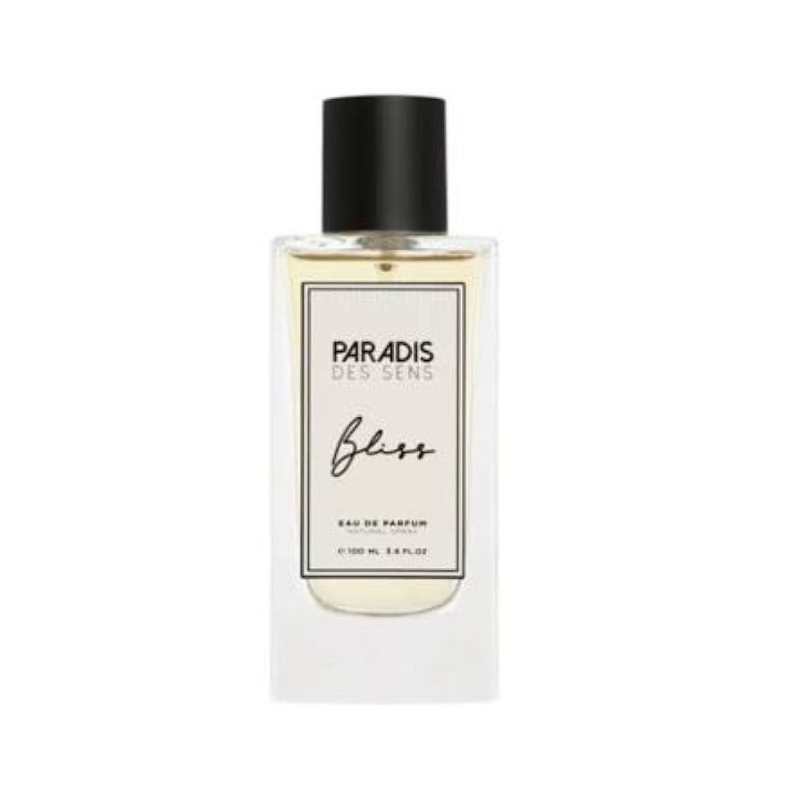 عطر باردايس ديس سينس بليس او دو برفيوم 100 مل