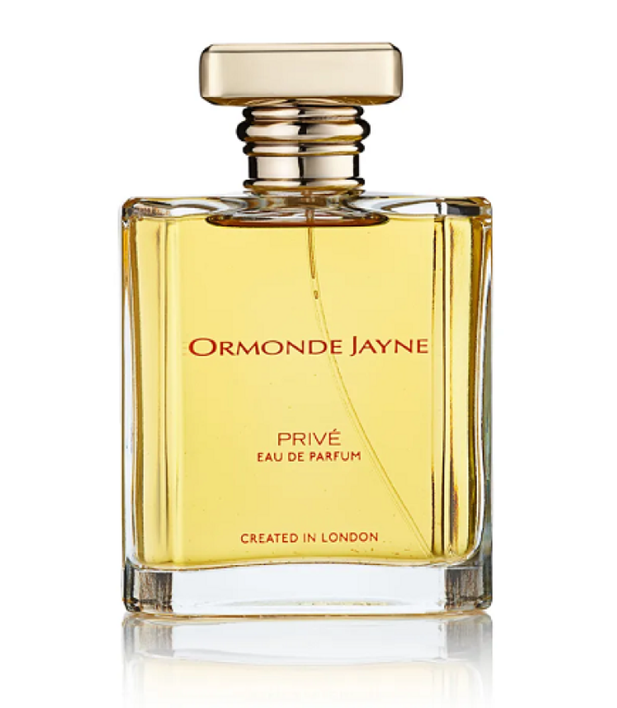 عطر ارموند جين بريف او دو بارفيوم 120مل