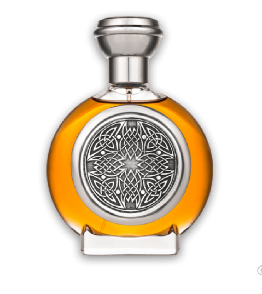 عطر بوديسيا ذا فيكتوريوس برفيري برفيوم 100 مل