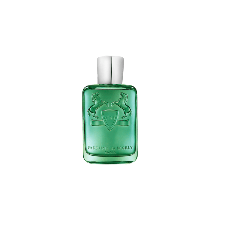 عطر مارلي جرينلي او دو بارفيوم