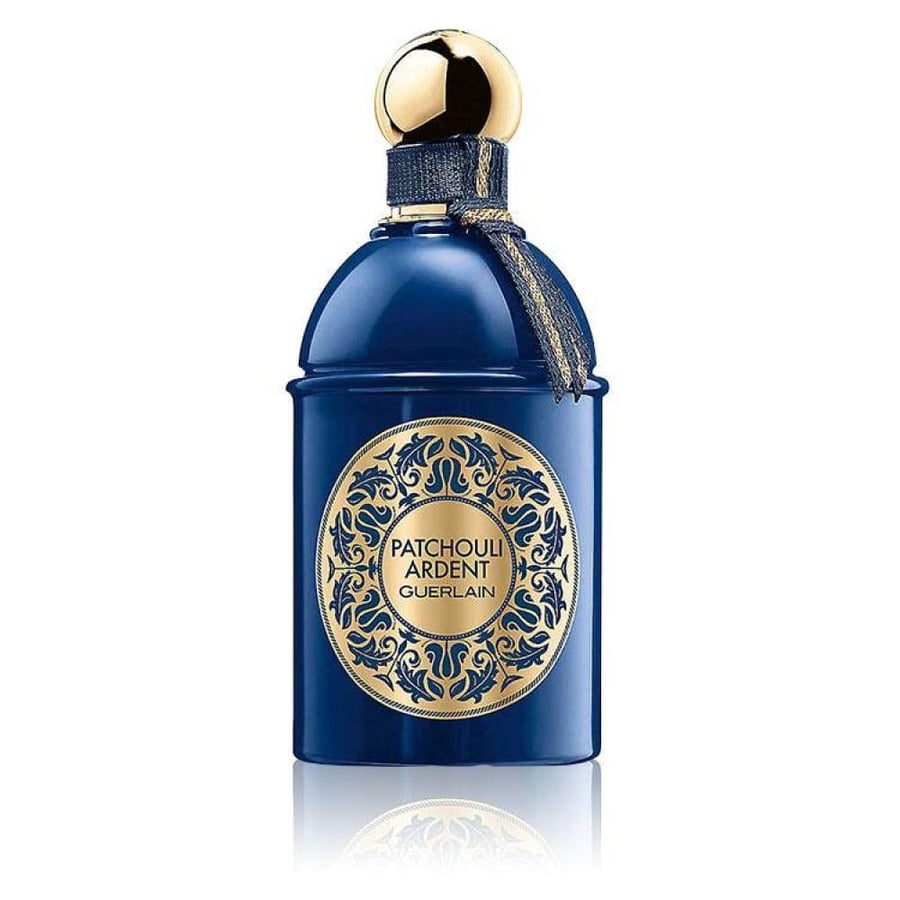 عطر غيرلان باتشولي اردنت او دو بارفيوم 125 مل