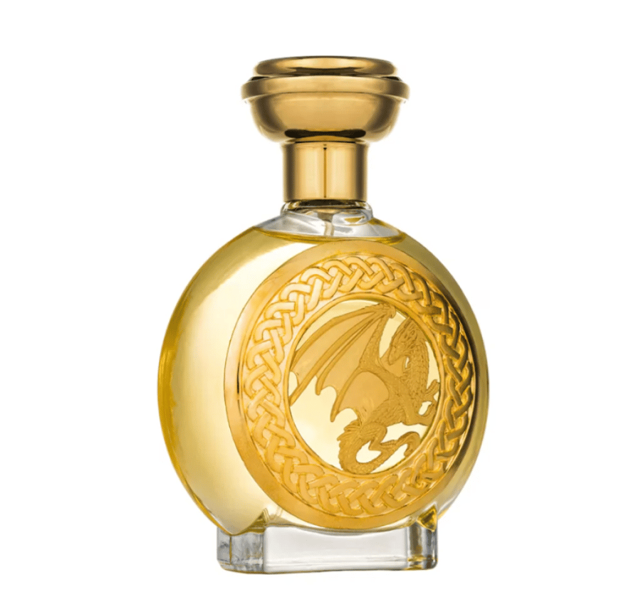 عطر بوديسيا ذا فيكتورياس دراجون أو دو بارفان  100 مل