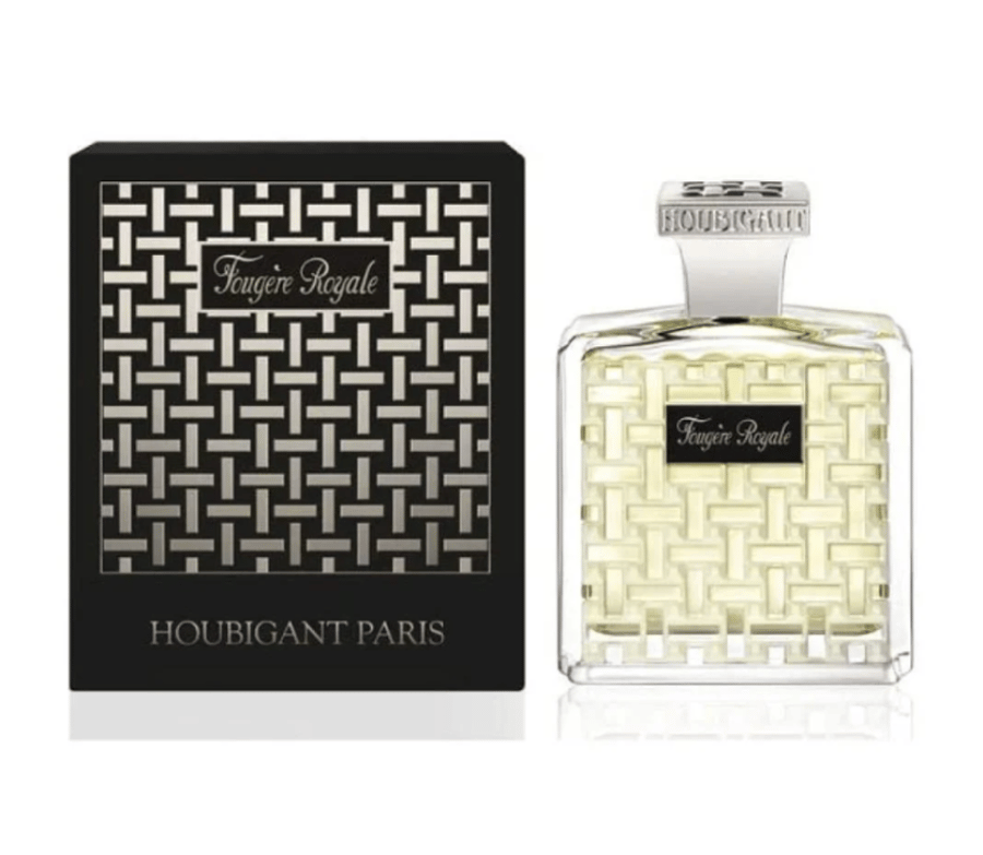 عطر هوبيجانت فوجير رويال او دو بارفيوم اكستريم  100مل