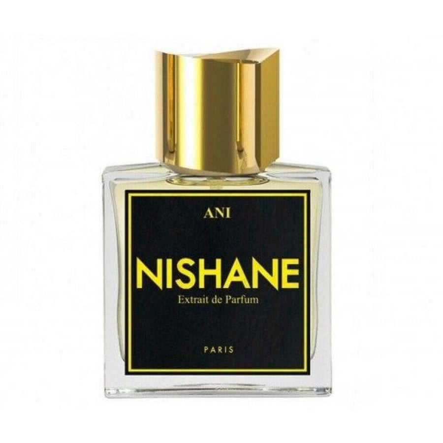 عطر نيشاني اني اكسترايت دو بارفيوم 50مل