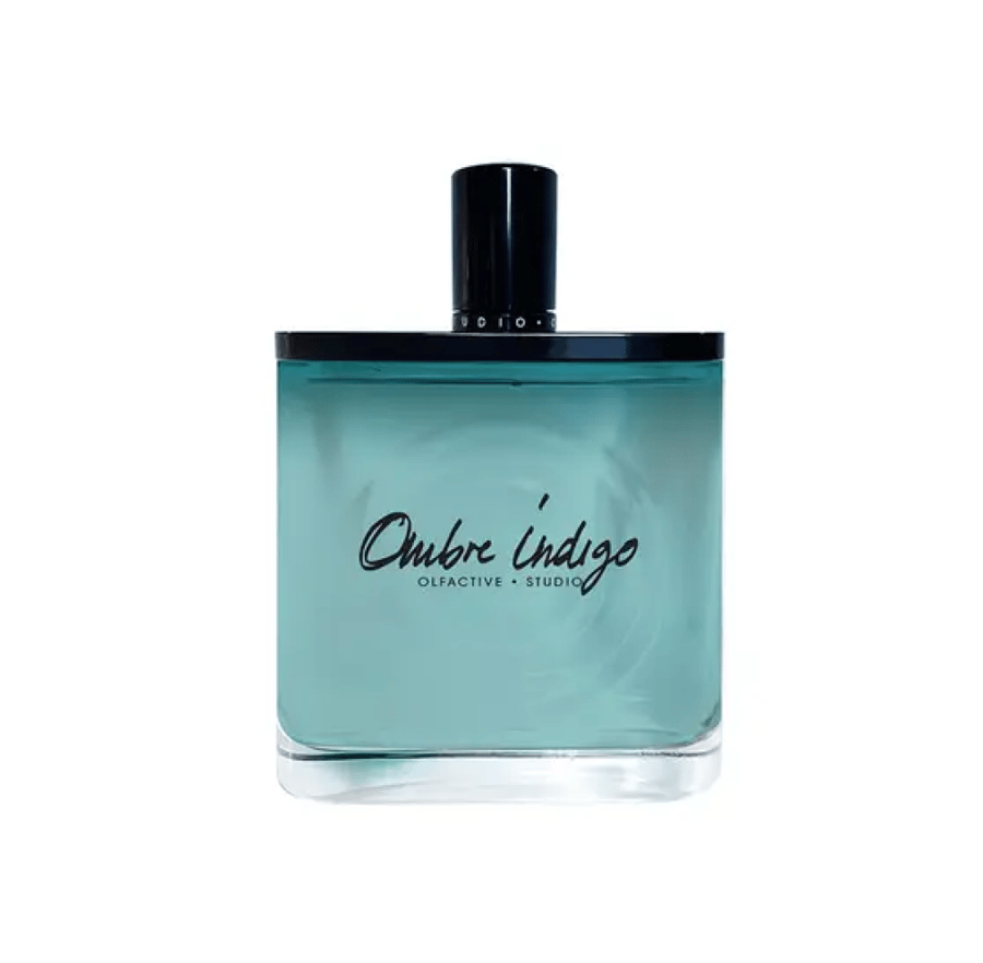 عطر الفاكتوف استديو أومبري إنديجو او دي بارفيوم  100 مل