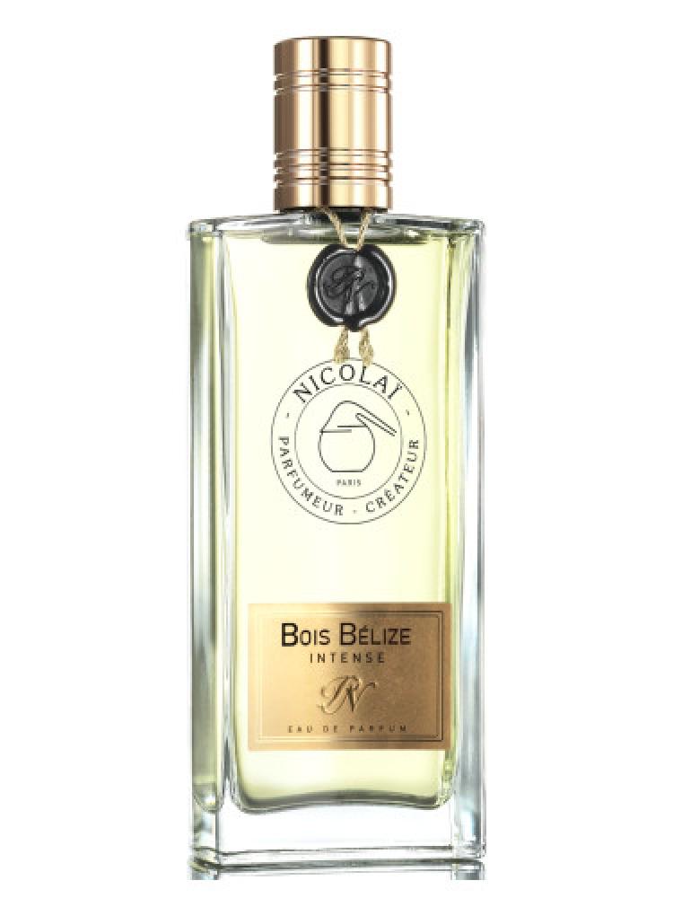 عطر بوا بيليز انتس من نيكولاي ادو بارفيوم 100 مل