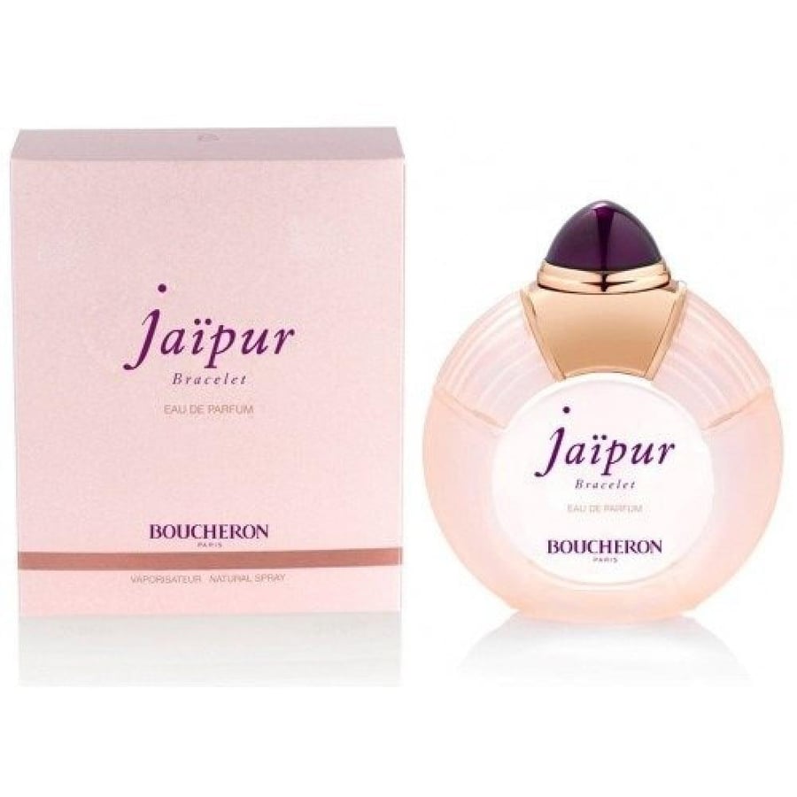 عطر بوشرون جايبور براسلي او دو بارفيوم 100مل