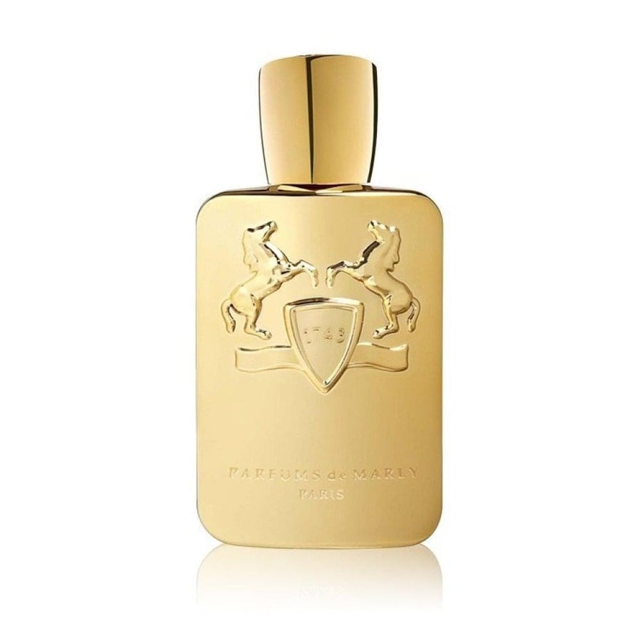 عطر دي مارلي غودولفين او دو بارفيوم 125مل