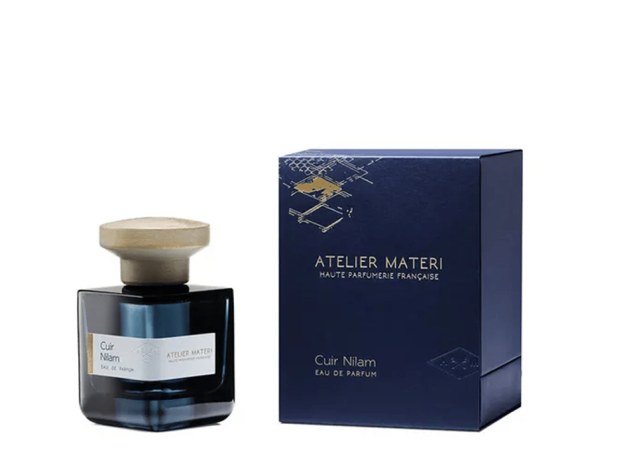عطر اتيلير ماتيري كيور نيلام او دو برفيوم 100مل