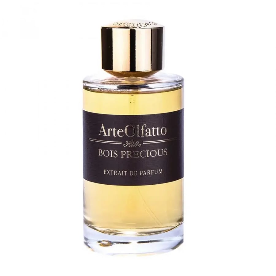 عطر آرتي أولفاتو بوا بريسيه او دي بارفيوم 100 مل