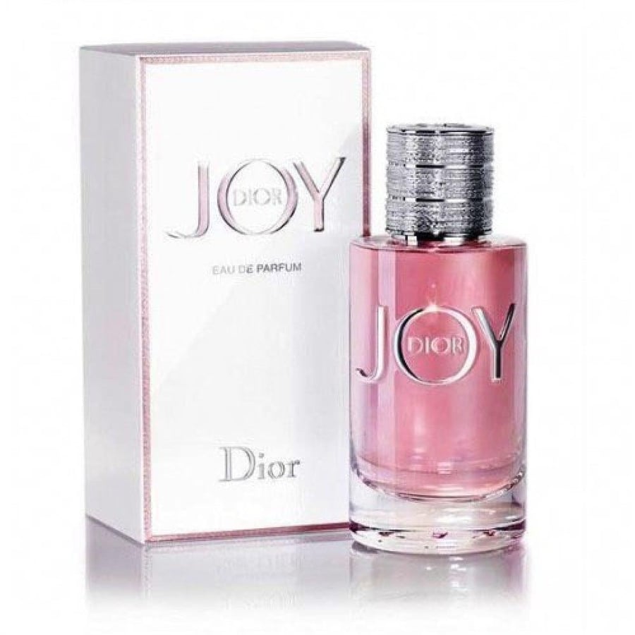 عطر ديور جوي او دو بارفيوم